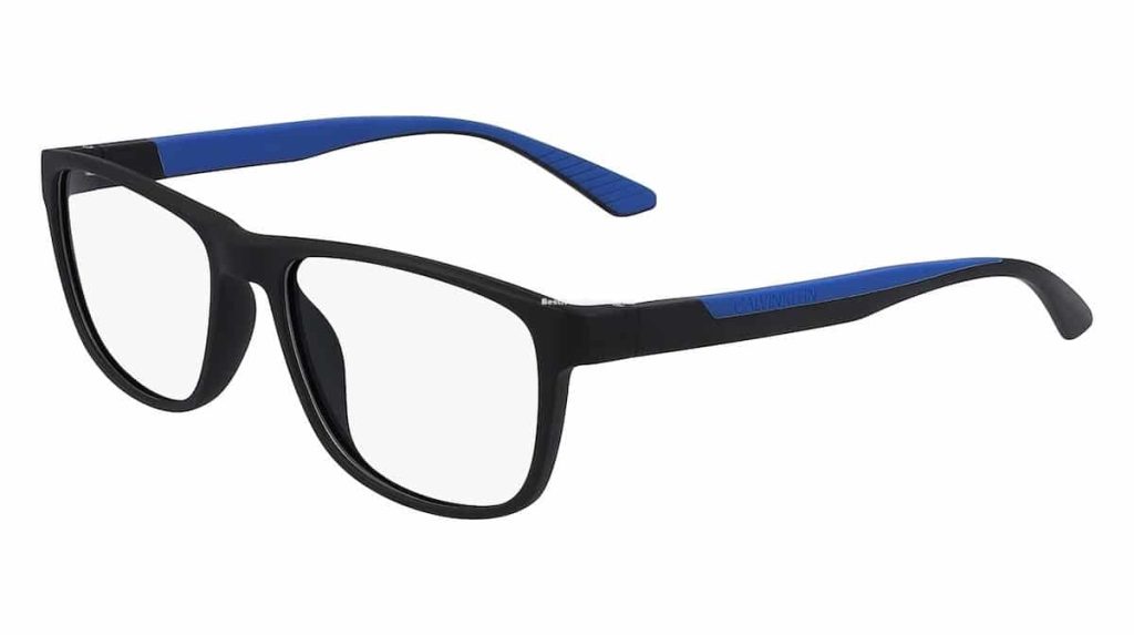 Calvin Klein CK20536