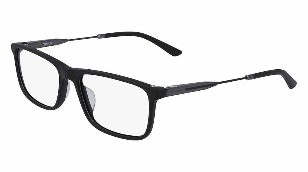 Calvin Klein CK20710