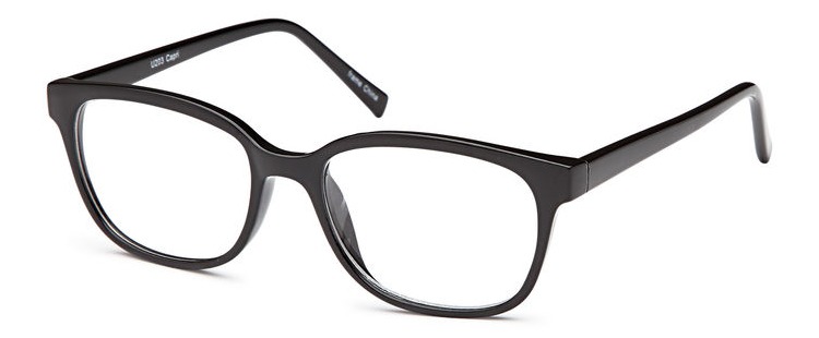 Capri U 203