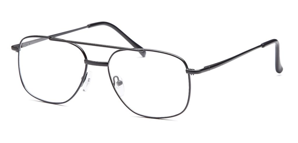 Capri 7705