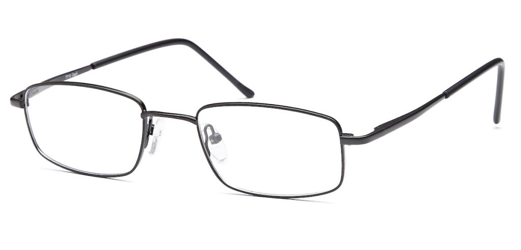 Capri 7713