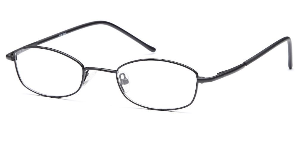 Capri 7716