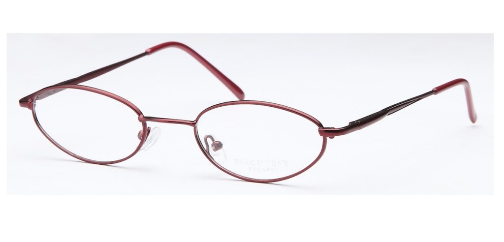 Capri 7718