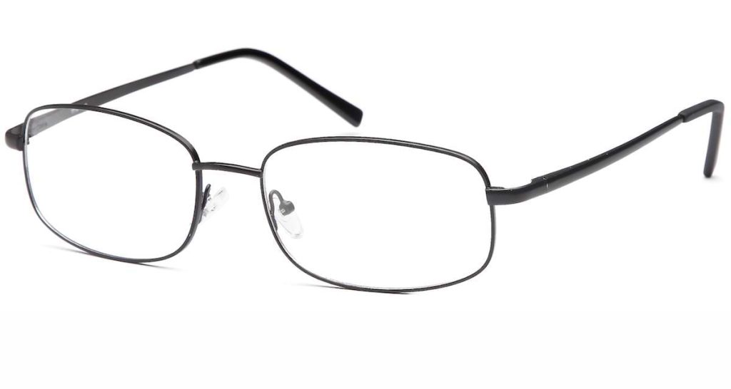 Capri 7719