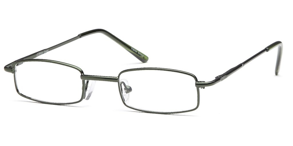 Capri 7731