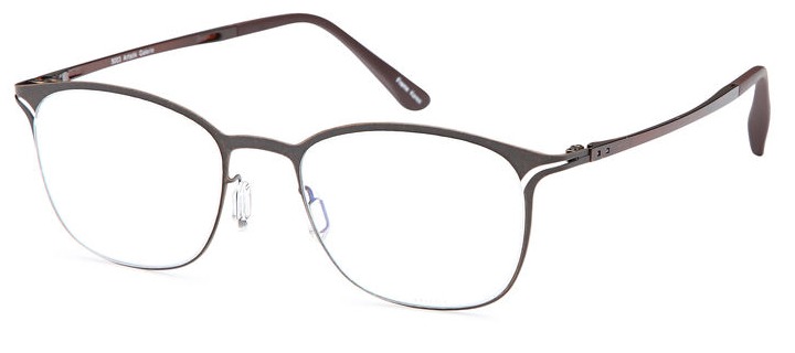Capri AG 5003