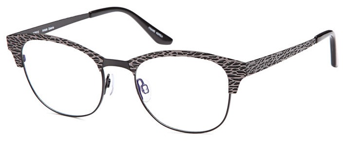 Capri AG 5010