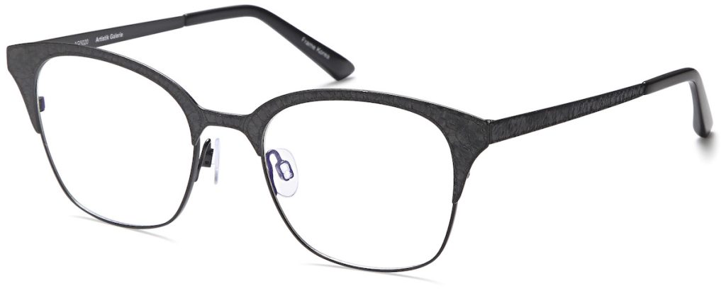 Capri AG 5020