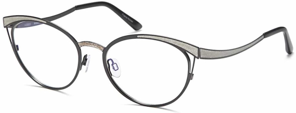 Capri AG 5023