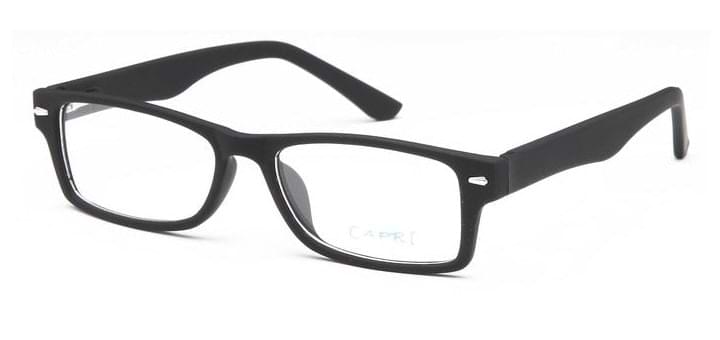 Capri Genius
