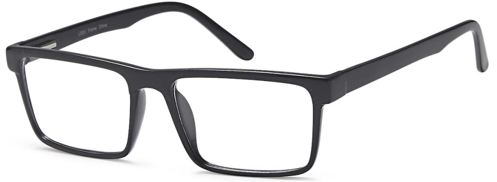 Capri US 83