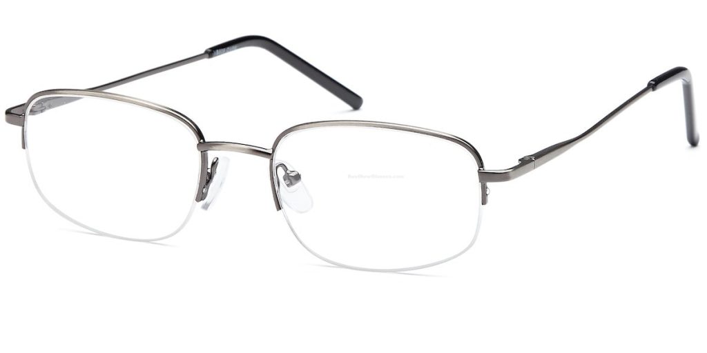 Capri VS505