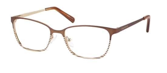 Elizabeth Arden EA1153