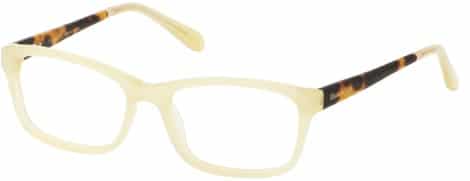 Elizabeth Arden EA1169