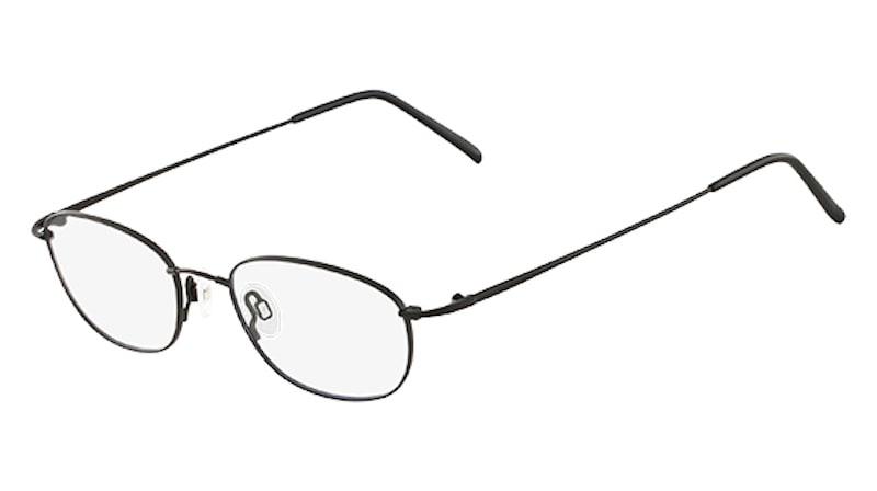 Flexon 601
