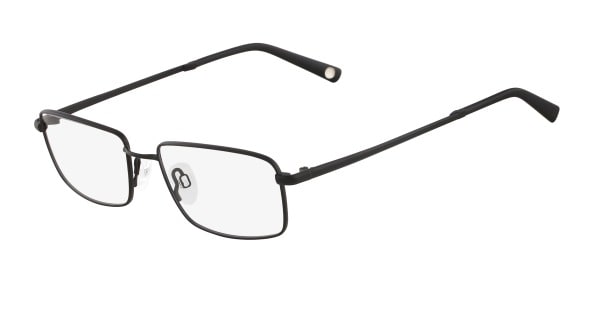 Flexon Benedict 600