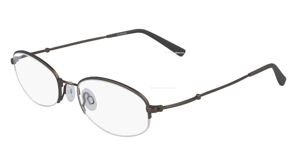 Flexon H6030