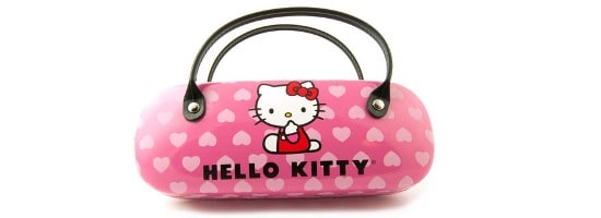 Hello Kitty HK 243