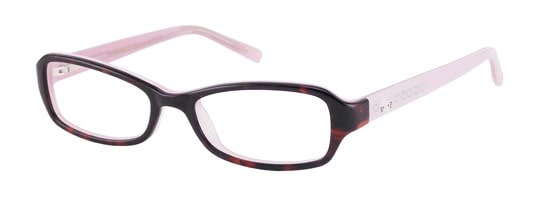 Hello Kitty HK 222