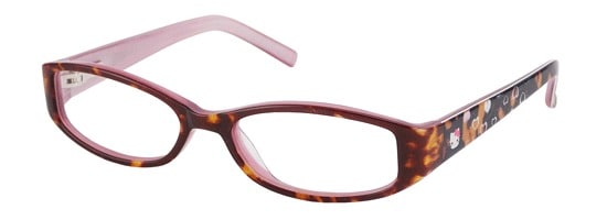 Hello Kitty HK 231