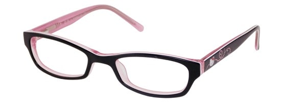 Hello Kitty HK 244