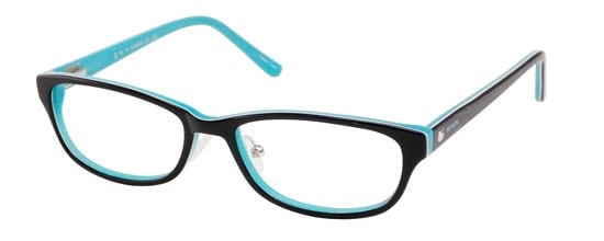 Hello Kitty HK 245