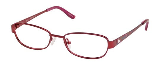Hello Kitty HK 246