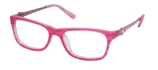 Hello Kitty HK 257