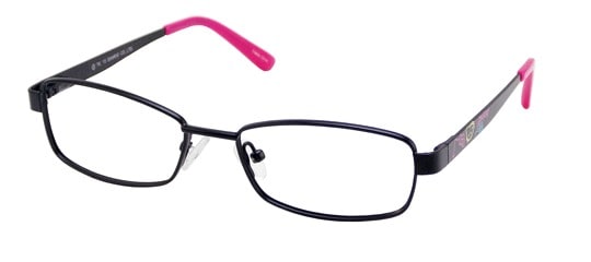 Hello Kitty HK 260