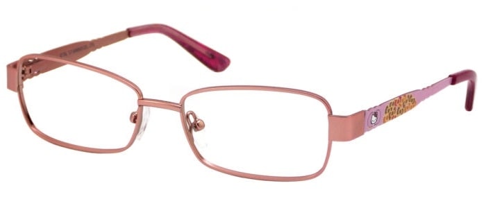 Hello Kitty HK 289