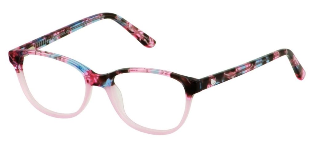 Hello Kitty HK 313