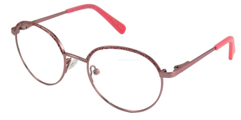 Hello Kitty HK 328