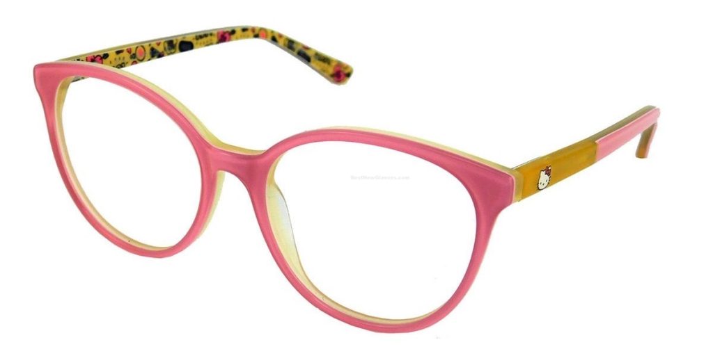 Hello Kitty HK 330