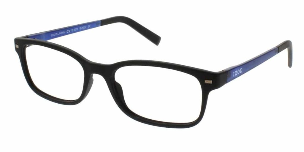 IZOD 2073