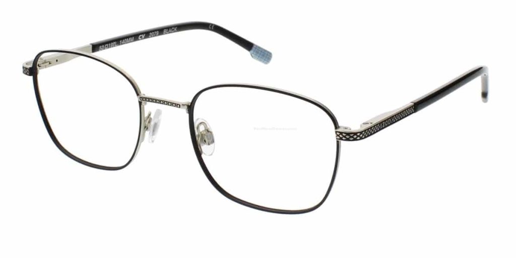 IZOD 2079