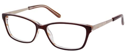Jill Stuart JS320