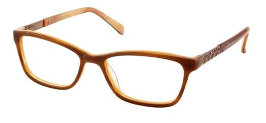 Jill Stuart JS327