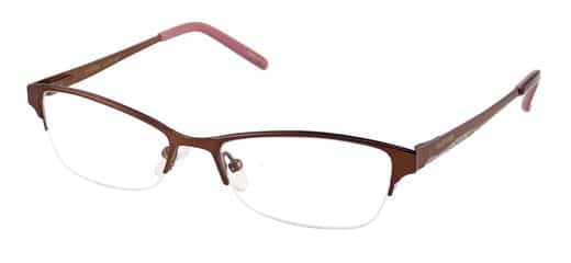 Jill Stuart JS328