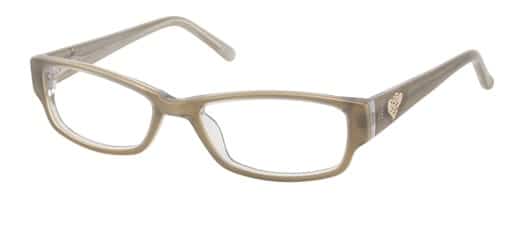 Jill Stuart JS334