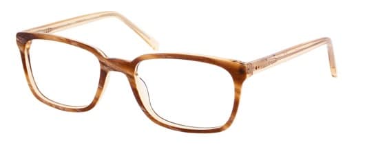 Jill Stuart JS335