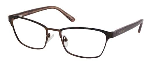Jill Stuart JS338