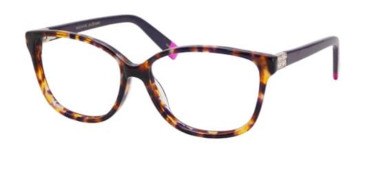 Jill Stuart JS343