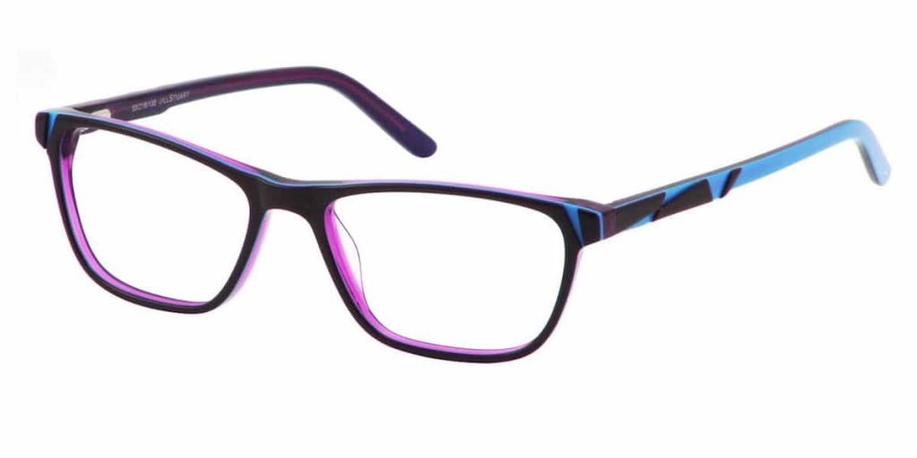 Jill Stuart JS358
