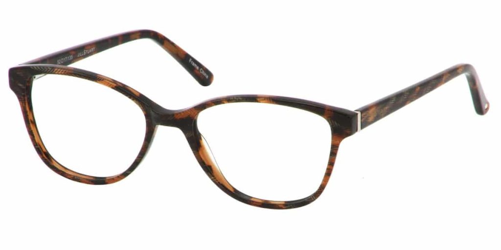 Jill Stuart JS359