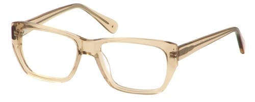 Jill Stuart JS360