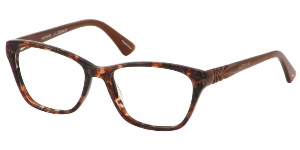 Jill Stuart JS361