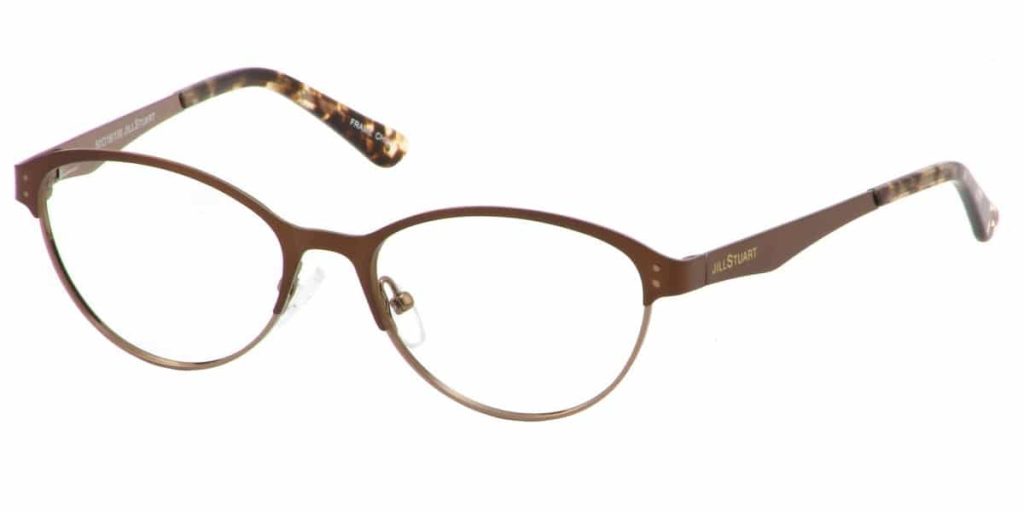 Jill Stuart JS362
