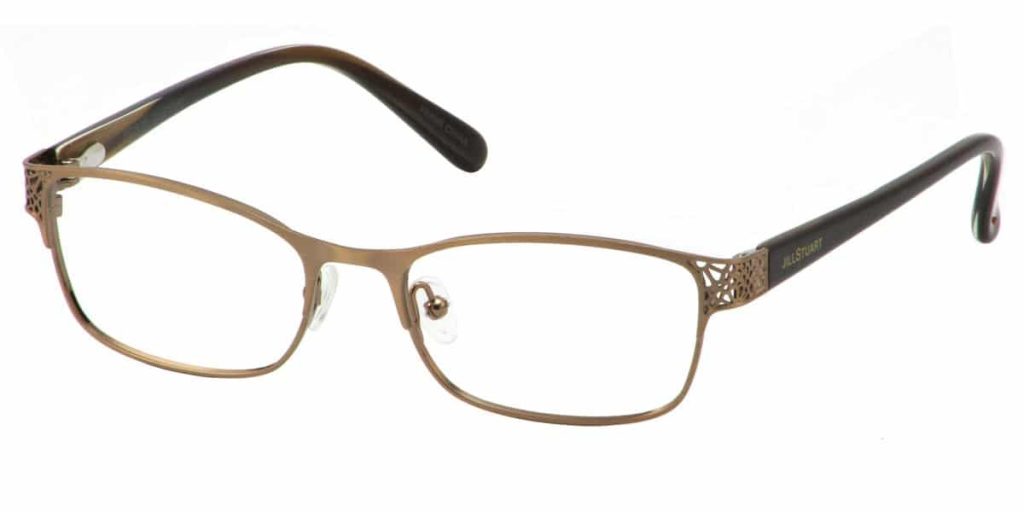 Jill Stuart JS363
