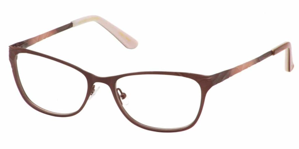 Jill Stuart JS365