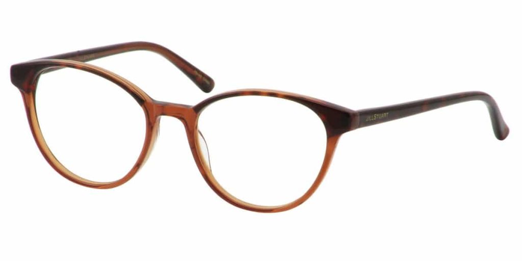 Jill Stuart JS366